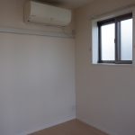 洋室 エアコン 洋室 エアコン