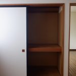 収納(居間)