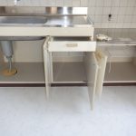 (キッチン) (キッチン)