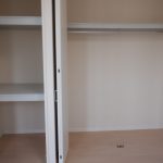 消失 収納 消失 収納