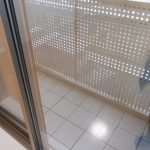 ベランダ ベランダ