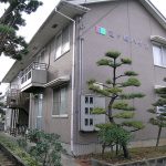 (外観)