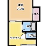 F号