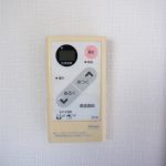 (キッチン) (キッチン)