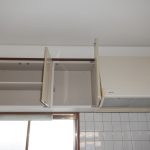 (キッチン) (キッチン)