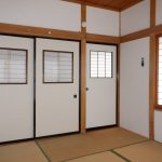 1階6.0帖　