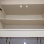 (キッチン) (キッチン)