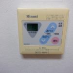 (キッチン)