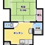 C号室