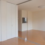 洋室6.2帖