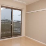 LDK(居間) LDK(居間)