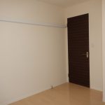 洋室6.0帖(風呂)