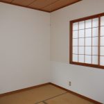 (居間)