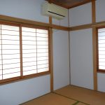 2階6.0帖