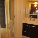 洗面設備 洗面設備