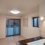 LDK エアコン LDK エアコン