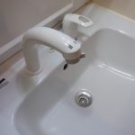 洗面設備 洗面設備