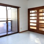 (キッチン) (キッチン)