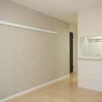 LDK(居間) LDK(居間)