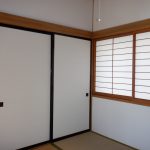 2階4.5帖
