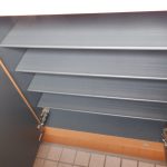シューズボックス(玄関)