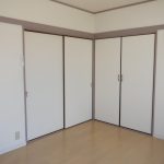 (居間)