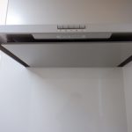 (キッチン) (キッチン)