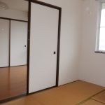 (内装)